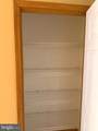 64 Orchard Lane - Photo 22