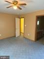 64 Orchard Lane - Photo 23