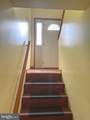 64 Orchard Lane - Photo 25