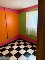 64 Orchard Lane - Photo 26