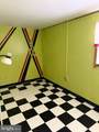 64 Orchard Lane - Photo 27