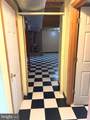 64 Orchard Lane - Photo 28