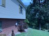 64 Orchard Lane - Photo 3