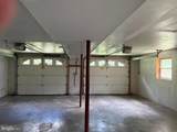 64 Orchard Lane - Photo 30
