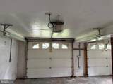64 Orchard Lane - Photo 31
