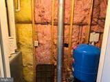 64 Orchard Lane - Photo 32