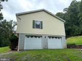 64 Orchard Lane - Photo 5