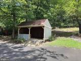 64 Orchard Lane - Photo 6