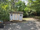 64 Orchard Lane - Photo 7