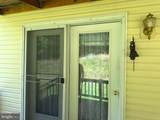 64 Orchard Lane - Photo 8