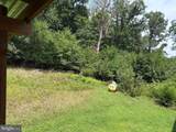 64 Orchard Lane - Photo 9