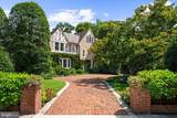 4347 Hawthorne Street - Photo 1