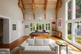 4347 Hawthorne Street - Photo 10