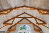 4347 Hawthorne Street - Photo 11