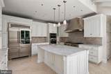 4347 Hawthorne Street - Photo 12