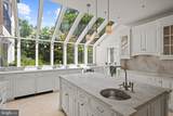 4347 Hawthorne Street - Photo 13