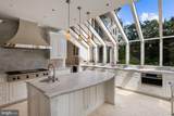 4347 Hawthorne Street - Photo 14