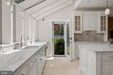 4347 Hawthorne Street - Photo 15