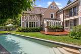 4347 Hawthorne Street - Photo 16
