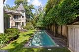 4347 Hawthorne Street - Photo 17