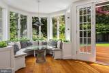 4347 Hawthorne Street - Photo 18