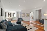 4347 Hawthorne Street - Photo 19