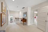 4347 Hawthorne Street - Photo 20