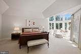 4347 Hawthorne Street - Photo 22
