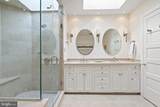 4347 Hawthorne Street - Photo 23