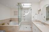 4347 Hawthorne Street - Photo 24