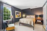 4347 Hawthorne Street - Photo 25