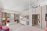 4347 Hawthorne Street - Photo 26