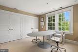 4347 Hawthorne Street - Photo 27
