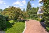 4347 Hawthorne Street - Photo 28