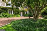 4347 Hawthorne Street - Photo 29