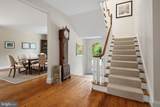 4347 Hawthorne Street - Photo 3