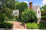 4347 Hawthorne Street - Photo 30