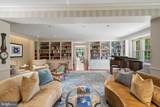 4347 Hawthorne Street - Photo 4