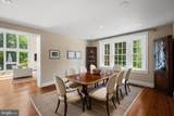 4347 Hawthorne Street - Photo 7