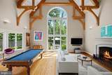 4347 Hawthorne Street - Photo 8