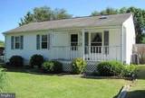 401 Polk Drive - Photo 1
