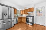 7207 Monticello Boulevard - Photo 15