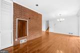 7207 Monticello Boulevard - Photo 18
