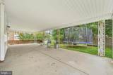 7207 Monticello Boulevard - Photo 38
