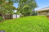7207 Monticello Boulevard - Photo 41