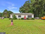 34222 Bi State Boulevard - Photo 1