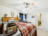 34222 Bi State Boulevard - Photo 10