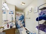 34222 Bi State Boulevard - Photo 11