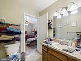 34222 Bi State Boulevard - Photo 12