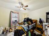 34222 Bi State Boulevard - Photo 13